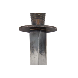 Dague B-3 Fairbairn Sykes Wilkinson