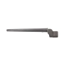 Baïonnette Lee-Enfield N°4 MKI Singer