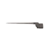 Baïonnette Lee-Enfield N°4 MKI Singer