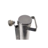 Canadian Signalling Flash Lamp