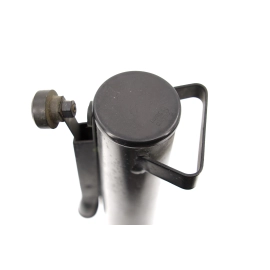Canadian Signalling Flash Lamp