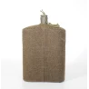 Gourde Canadienne 1940