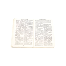 New Testament British Army 1943
