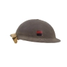 Casque MKII Canadien 1940 "1st Royal Canadian Army Ordnance Corps"