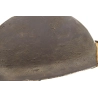 Casque MKII Canadien 1940 "1st Royal Canadian Army Ordnance Corps"