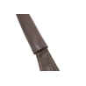 Fairbairn Sykes B-2 Dagger