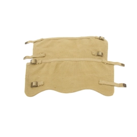Paire de Guêtres British Army 1940