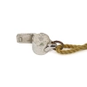Air Ministry Regulatory Whistle