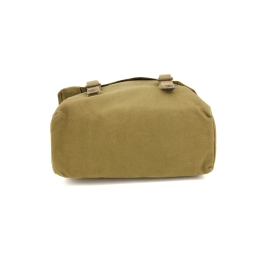 Medical Bag “Outfit First Aid” 1942