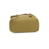 Outfit First-Aid  1942 & Accessoires