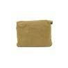 Medical Bag “Outfit First Aid” 1942