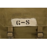 Medical Bag “Outfit First Aid” 1942