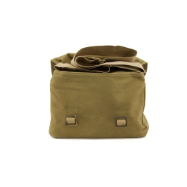 Outfit First-Aid  1942 & Accessoires