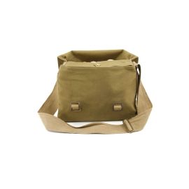 Medical Bag “Outfit First Aid” 1942