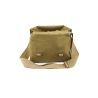 Outfit First-Aid  1942 & Accessoires