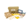 Medical Bag “Outfit First Aid” 1942