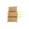 Outfit First-Aid  1942 & Accessoires
