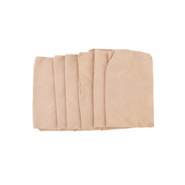 Outfit First-Aid  1942 & Accessoires