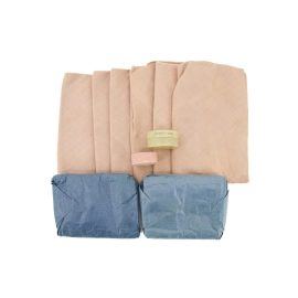 Outfit First-Aid  1942 & Accessoires