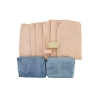 Outfit First-Aid  1942 & Accessoires