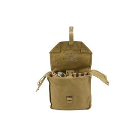 Sac Médical - Petit Modèle - "Outfit First-Aid"  Royal Air Force