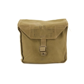 Royal Air Force "Outfit First-Aid" Medical Bag