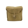 Royal Air Force "Outfit First-Aid" Medical Bag