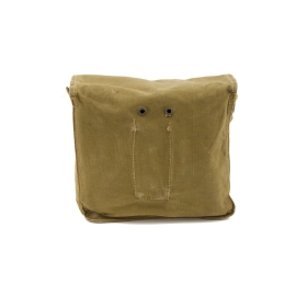 Sac Médical - Petit Modèle - "Outfit First-Aid"  Royal Air Force