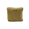 Sac Médical - Petit Modèle - "Outfit First-Aid"  Royal Air Force