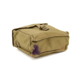 Royal Air Force "Outfit First-Aid" Medical Bag