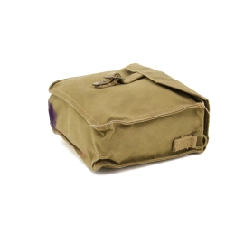 Sac Médical - Petit Modèle - "Outfit First-Aid"  Royal Air Force
