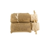 Sac Médical - Petit Modèle - "Outfit First-Aid"  Royal Air Force