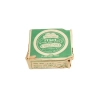 Sac Médical - Petit Modèle - "Outfit First-Aid"  Royal Air Force