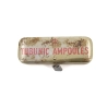 Royal Air Force "Outfit First-Aid" Medical Bag