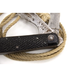 Sac Médical - Petit Modèle - "Outfit First-Aid"  Royal Air Force
