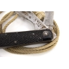 Sac Médical - Petit Modèle - "Outfit First-Aid"  Royal Air Force