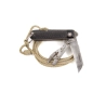 Sac Médical - Petit Modèle - "Outfit First-Aid"  Royal Air Force