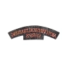 Title Army Physical Training Corps