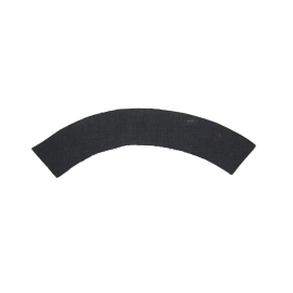 Title Intelligence Corps British Army