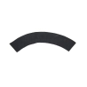 Title Intelligence Corps British Army