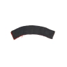 Titles Pionner Corps British Army