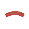 Titles Pionner Corps British Army