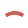 Titles Pionner Corps British Army