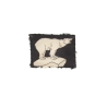 Insigne 49th Infantry Division British Army