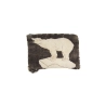 Patch 49th Infantry Division British Army