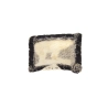 Patch 49th Infantry Division British Army