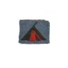 Patch 59th Infantry Division British