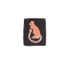 Insigne 7th Armoured Corps