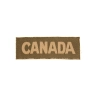 Title Canada Imprimé