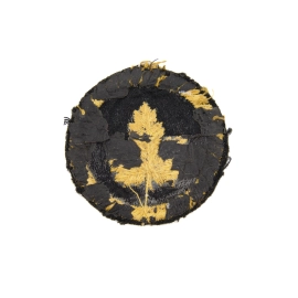 Insigne Canadian Military Headquarters
